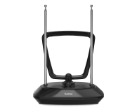 Hama ANTENA POKOJOWA DVB-T2 35 RI-3 - 1527706 - zdjęcie 1